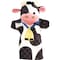 Melissa & Doug Farm Friends Hand Puppets 9080 - alternate 8